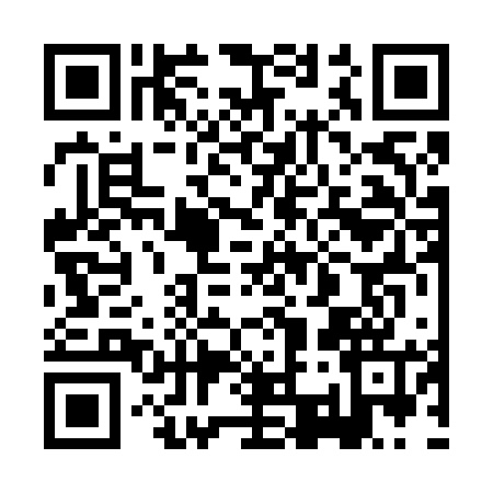 QR code for 8C2665D