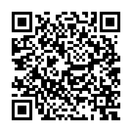 QR code for 8C26679