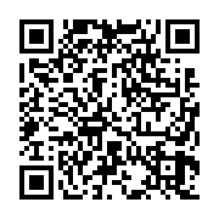 QR code for 8C26694