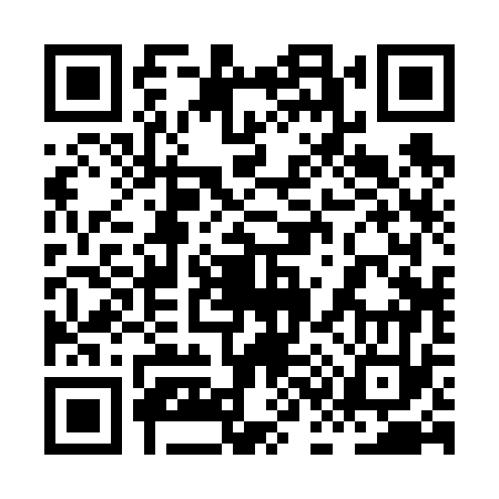 QR code for 8C2673J