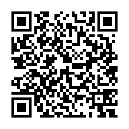 QR code for 8C26784