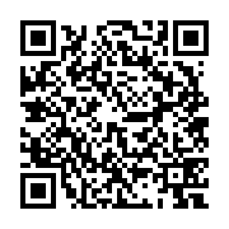 QR code for 8C26792