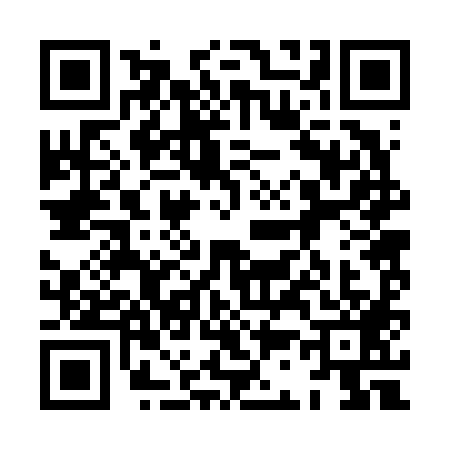 QR code for 8C26896