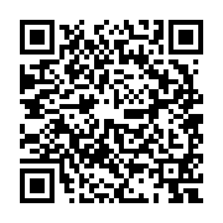 QR code for 8C26902
