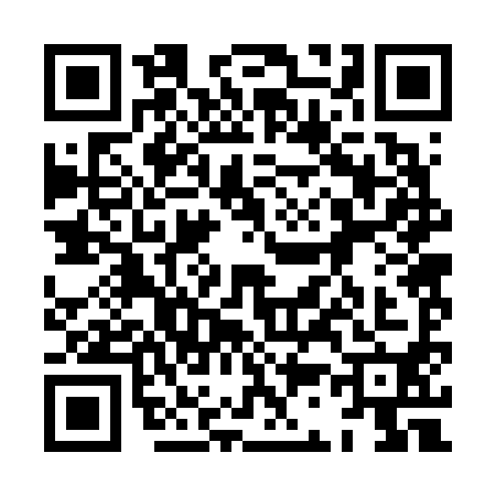 QR code for 8C26909