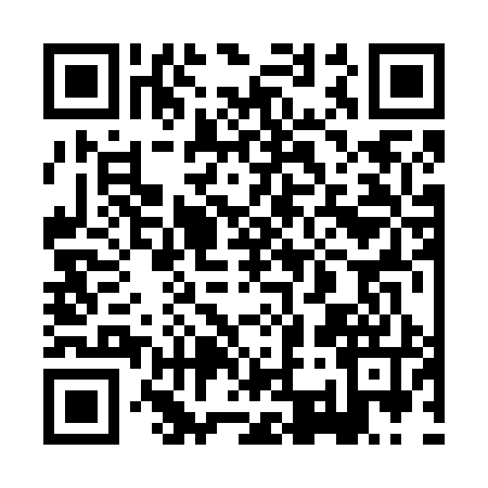 QR code for 8C2695H