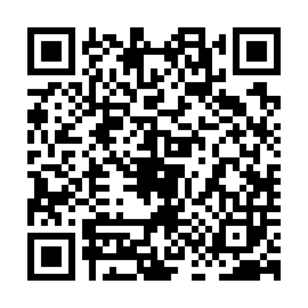 QR code for 8C2702V