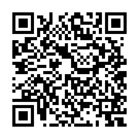 QR code for 8C2702Z