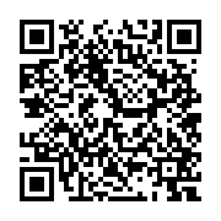 QR code for 8C2703N