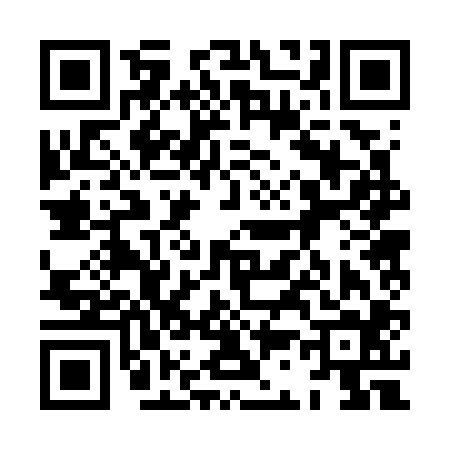 QR code for 8C2704B