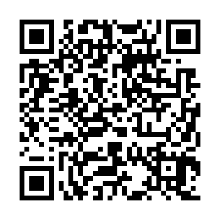 QR code for 8C2705L