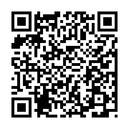 QR code for 8C2711X