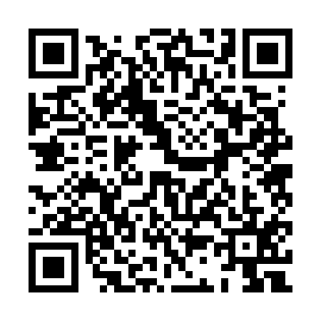 QR code for 8C27159
