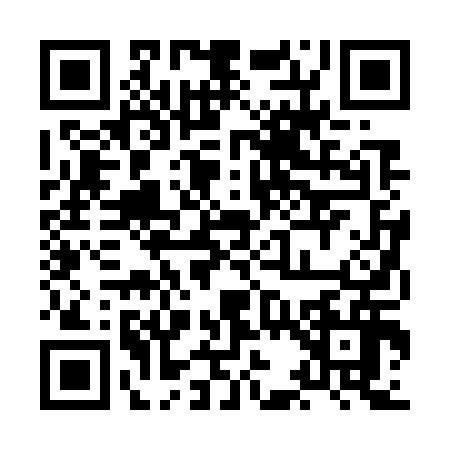 QR code for 8C27160