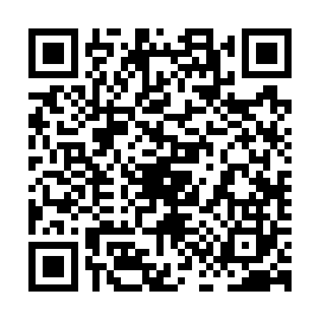 QR code for 8C2722A