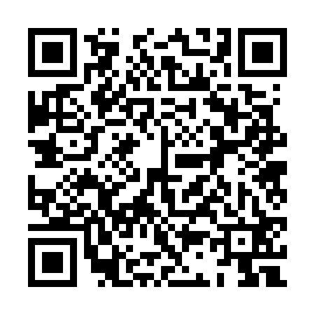 QR code for 8C2722Y