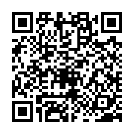 QR code for 8C2728Q