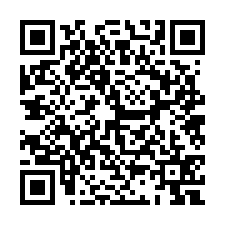 QR code for 8C27356