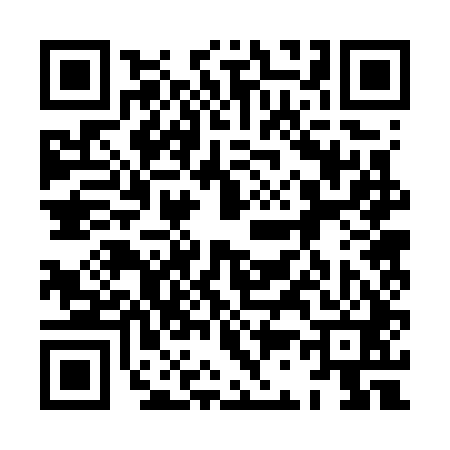 QR code for 8C2741T