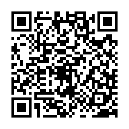 QR code for 8C27485