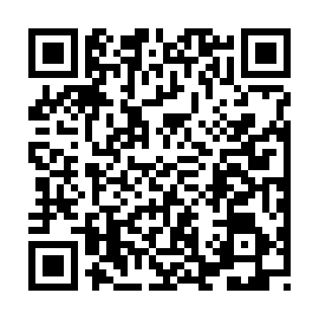 QR code for 8C27563