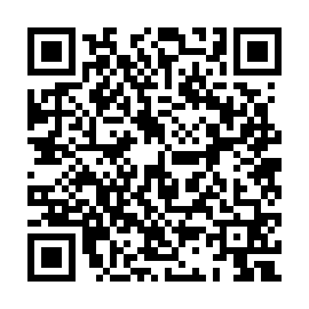QR code for 8C27606
