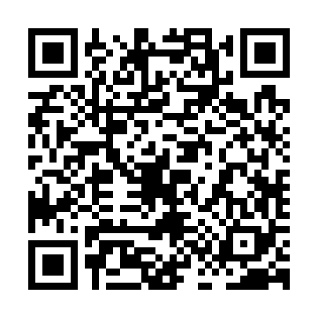QR code for 8C2768X
