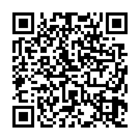 QR code for 8C27690