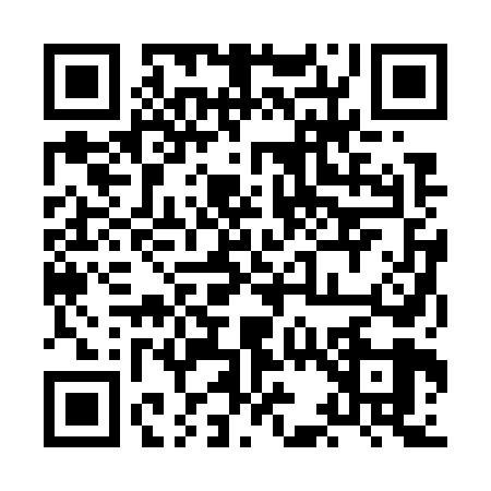 QR code for 8C27692