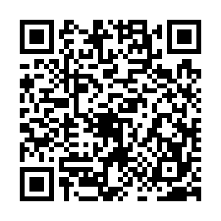 QR code for 8C27768