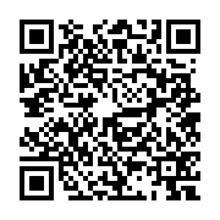 QR code for 8C2776L