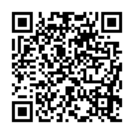 QR code for 8C27771