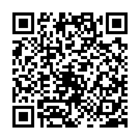 QR code for 8C2778C