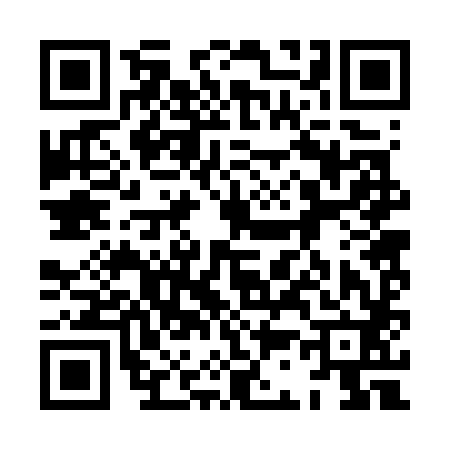 QR code for 8C2782L
