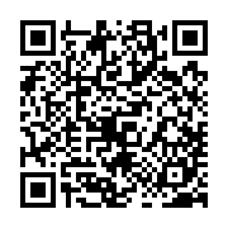QR code for 8C2785D