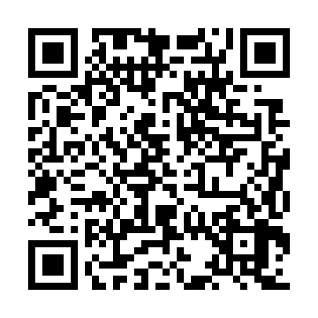 QR code for 8C2788T