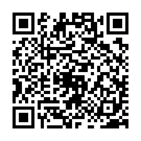 QR code for 8C27912