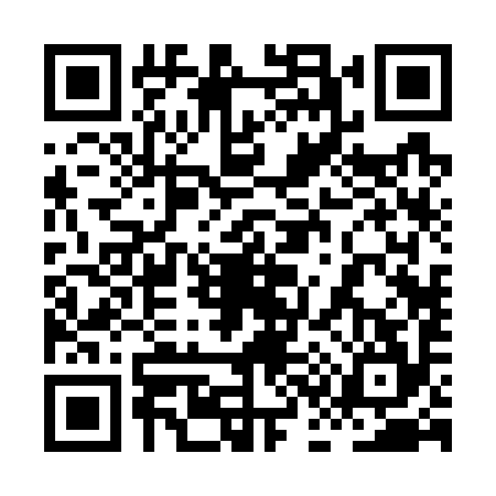 QR code for 8C27949