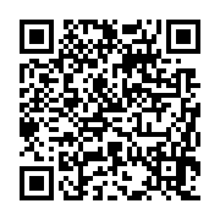 QR code for 8C2794H
