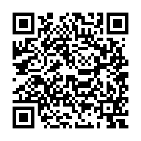 QR code for 8C2795G