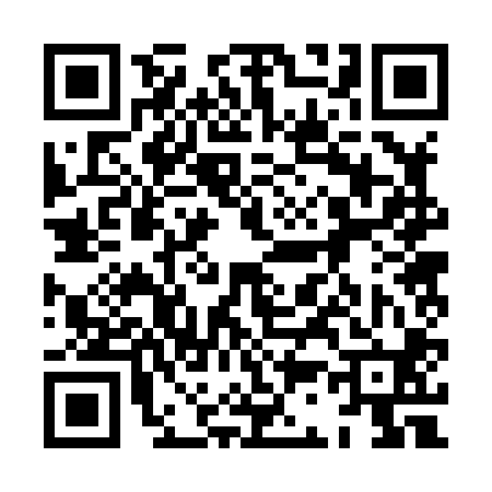 QR code for 8C2800R