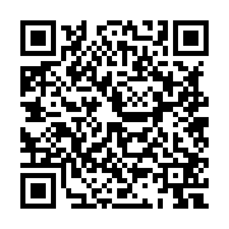 QR code for 8C28028