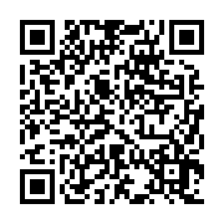 QR code for 8C2806Z