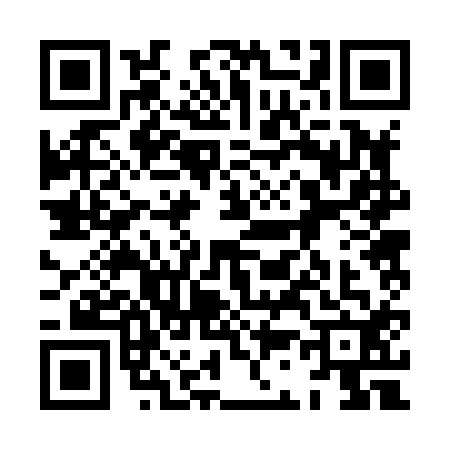 QR code for 8C28127