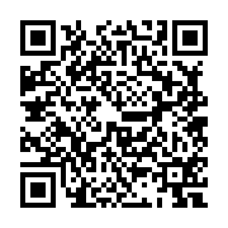 QR code for 8C2814R
