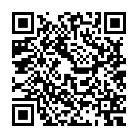 QR code for 8C28256