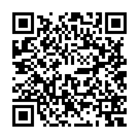 QR code for 8C28299