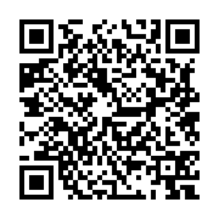 QR code for 8C28341