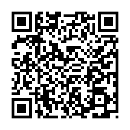 QR code for 8C28349