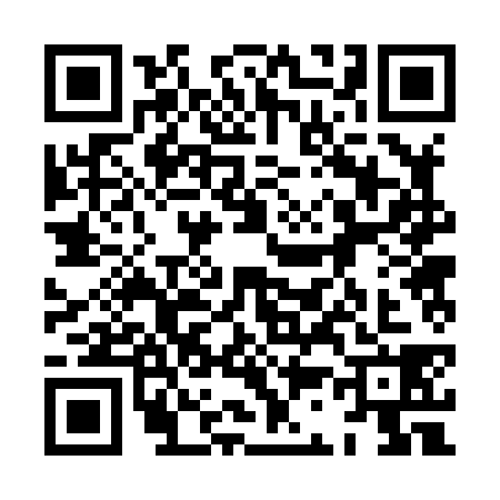 QR code for 8C28382